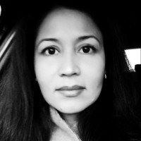 Maria Del Pilar Penaranda