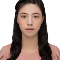 Yuan Ling