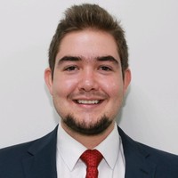 Rodrigo Resendes Ulloa