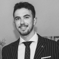 Petros Christopoulos