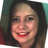 Ayla T.