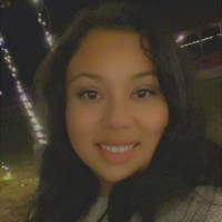 Betsy Vera