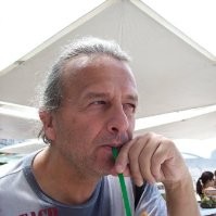 Peter Wiesner