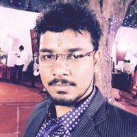 Roshan Jain
