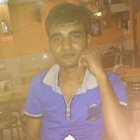 Gaurav Raghuvanshi