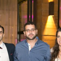 Yogev Orenshtein