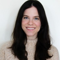 Charlotte Baughman