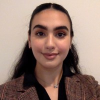 Layla Obaydi