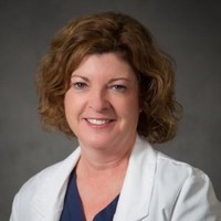 Barb Garnica