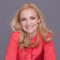 Zsuzsanna Süle