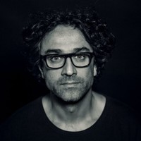Vicenç Asensio Rovira