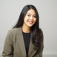 Desak Gede Gita Dian Kirana