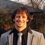 Kyle Goncalves