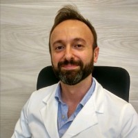 Stefano Damilano