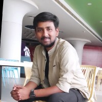 Santidoot A. Bibhuprasad