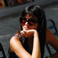 Claudia Hernández Cabrera