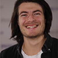 Michael Ries