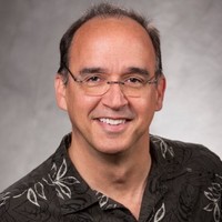 Philip Keglemeyer
