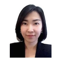 Sung-Hee Kim