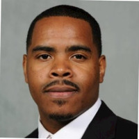 Quintez Wallace, Meng
