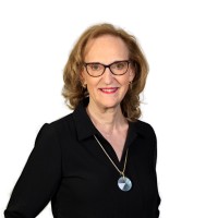 Nancy Griffing