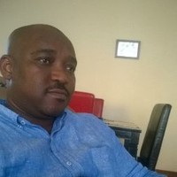 Lwandisiwe Siswana