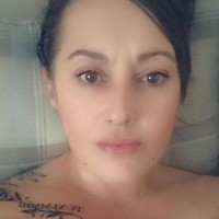 Kerryann Oates