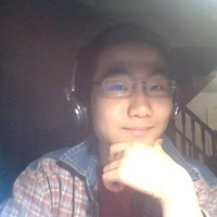 Darren Chu
