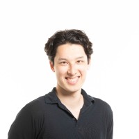 Matteo Aprile Di Cimia