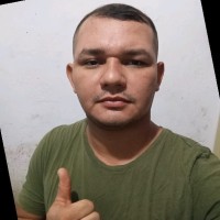 Carlos Costa