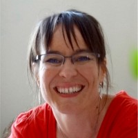 Marie AEBERLI