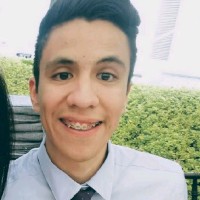 Gerardo Vázquez Martínez