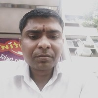 maheshkumar katke