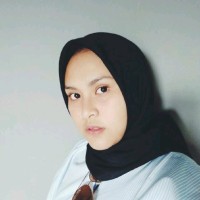 Nanda Tinahadi