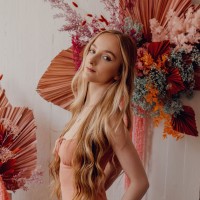 Susie Krahn