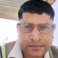 Ajit Singh