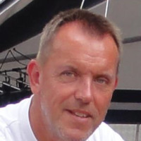 Paul Van Bakkum