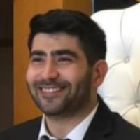 Ali Haydar Karapınar