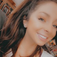 Kara Koczon