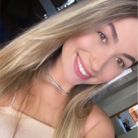 Mariana Conceição
