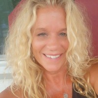 Melissa Whitton