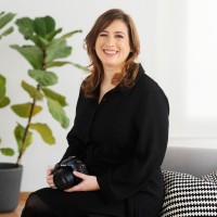 laia cantenys garriga