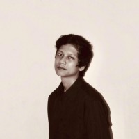 Tommy Mulia Octaviano