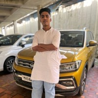 Siddhesh Yadav