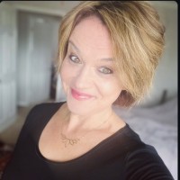 Buffy Powell