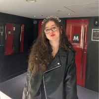 Emily Cuschieri