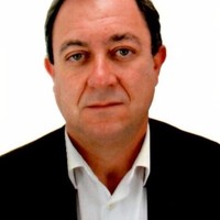 Jaime Espi