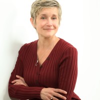 Allison Wagner
