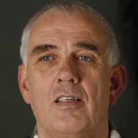 Hugo Snaaijer