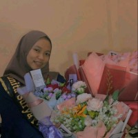 Yunita Surya Pratiwi